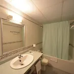 Bluesea Copacabana Hotel 3*