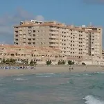Bluesea Copacabana 3*