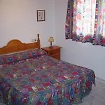 Bluesea Copacabana