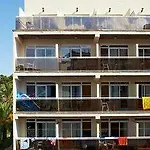 Bluesea Copacabana Lloret de Mar