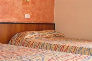 Bluesea Copacabana Λορέτ Ντε Μαρ