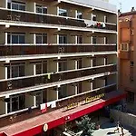 Bluesea Copacabana Hotel Lloret de Mar