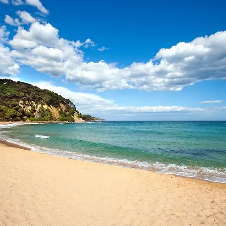 Copacabana Lloret de Mar