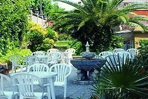 Copacabana 3*