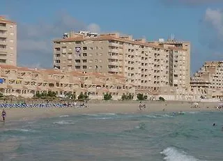 Copacabana 3*