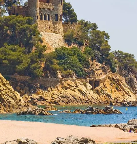 Bluesea Copacabana Hotel