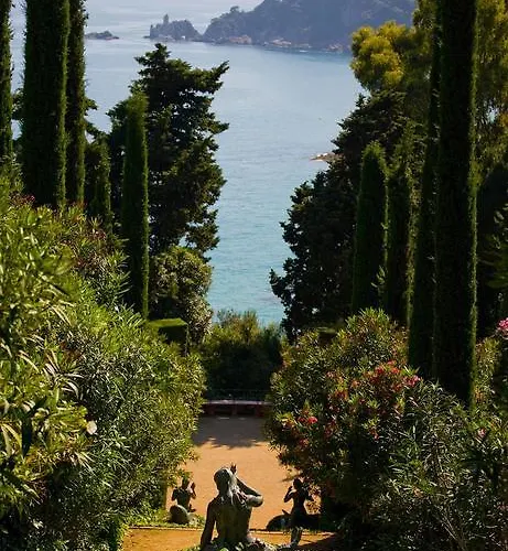 Bluesea Copacabana Hotel