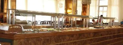 Bluesea Copacabana 3*