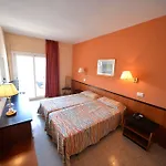 Szálloda Bluesea Copacabana 3*