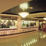 Szálloda Bluesea Copacabana 3*