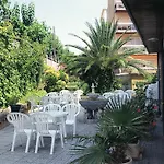 Szálloda Bluesea Copacabana Lloret de Mar