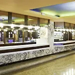 Bluesea Copacabana 3* Lloret de Mar