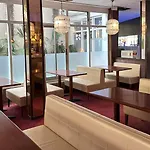 Bluesea Copacabana Lloret de Mar
