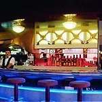 Szálloda Bluesea Copacabana 3*