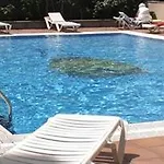 Bluesea Copacabana