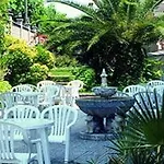 Bluesea Copacabana 3*