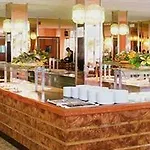 Bluesea Copacabana 3* Lloret de Mar