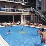 Bluesea Copacabana 3*