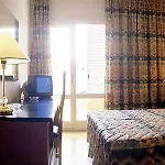 Bluesea Copacabana 3*