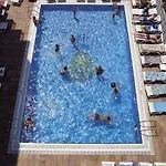 Bluesea Copacabana Lloret de Mar