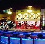 Szálloda Bluesea Copacabana 3*
