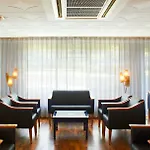 Bluesea Copacabana 3* Lloret de Mar