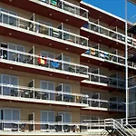 Bluesea Copacabana 3* Lloret de Mar