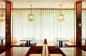 酒店 Bluesea Copacabana 滨海略雷特