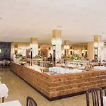 Bluesea Copacabana 3*