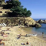 Bluesea Copacabana Hotel Lloret de Mar