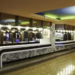 Bluesea Copacabana Lloret de Mar