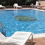 Bluesea Copacabana Lloret de Mar
