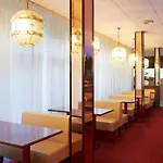 Bluesea Copacabana 3* Lloret de Mar
